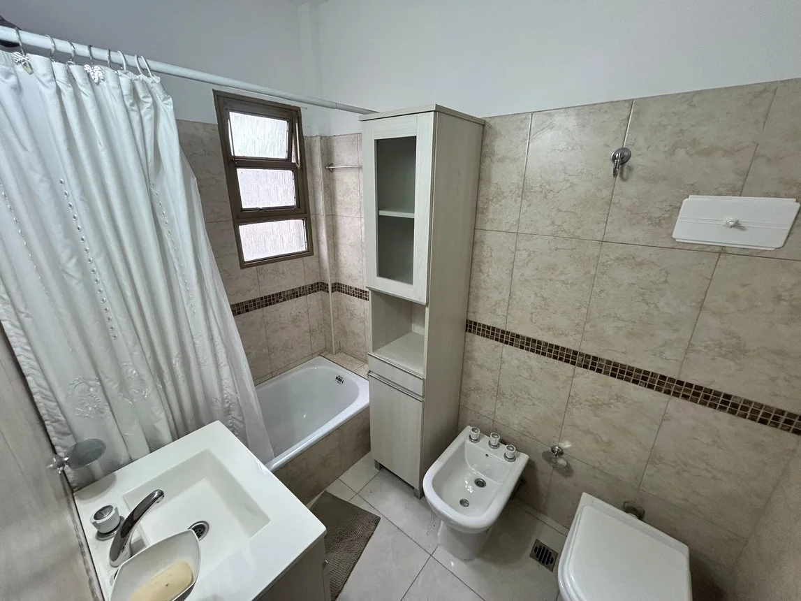 Departamento de 2 ambientes en venta en Villa Tesei, Eduardo Bradley 300, foto 4
