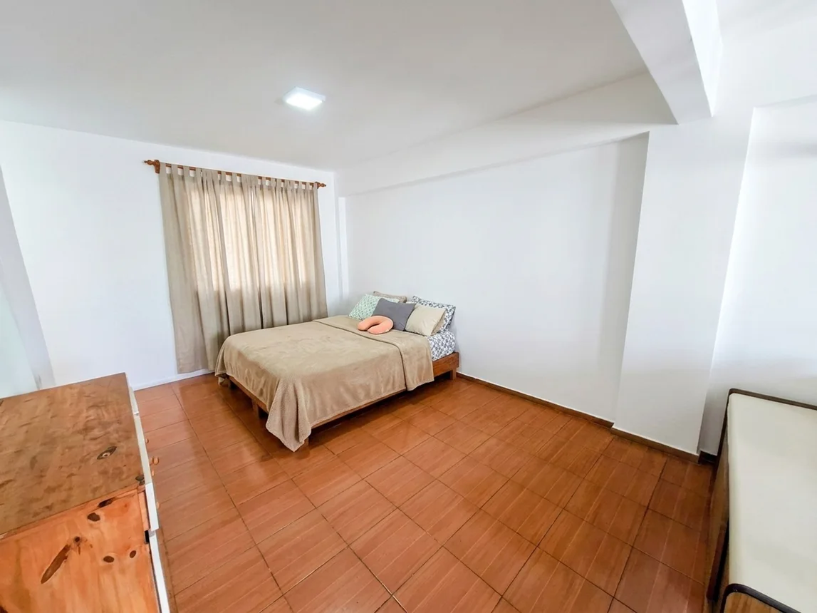 Monoambiente en venta en Retiro, Avenida Córdoba 800, foto 3