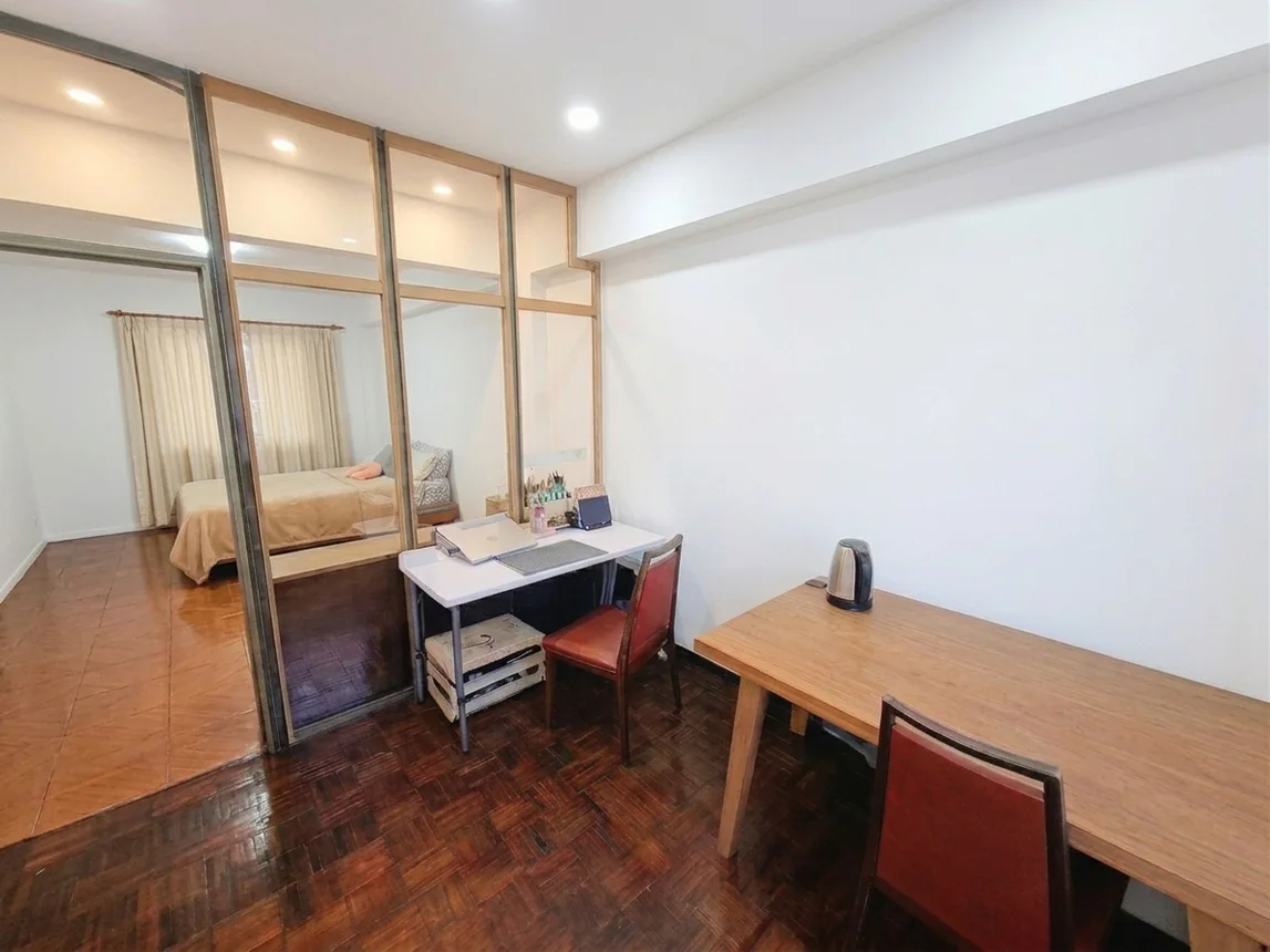 Monoambiente en venta en Retiro, Avenida Córdoba 800, foto 2