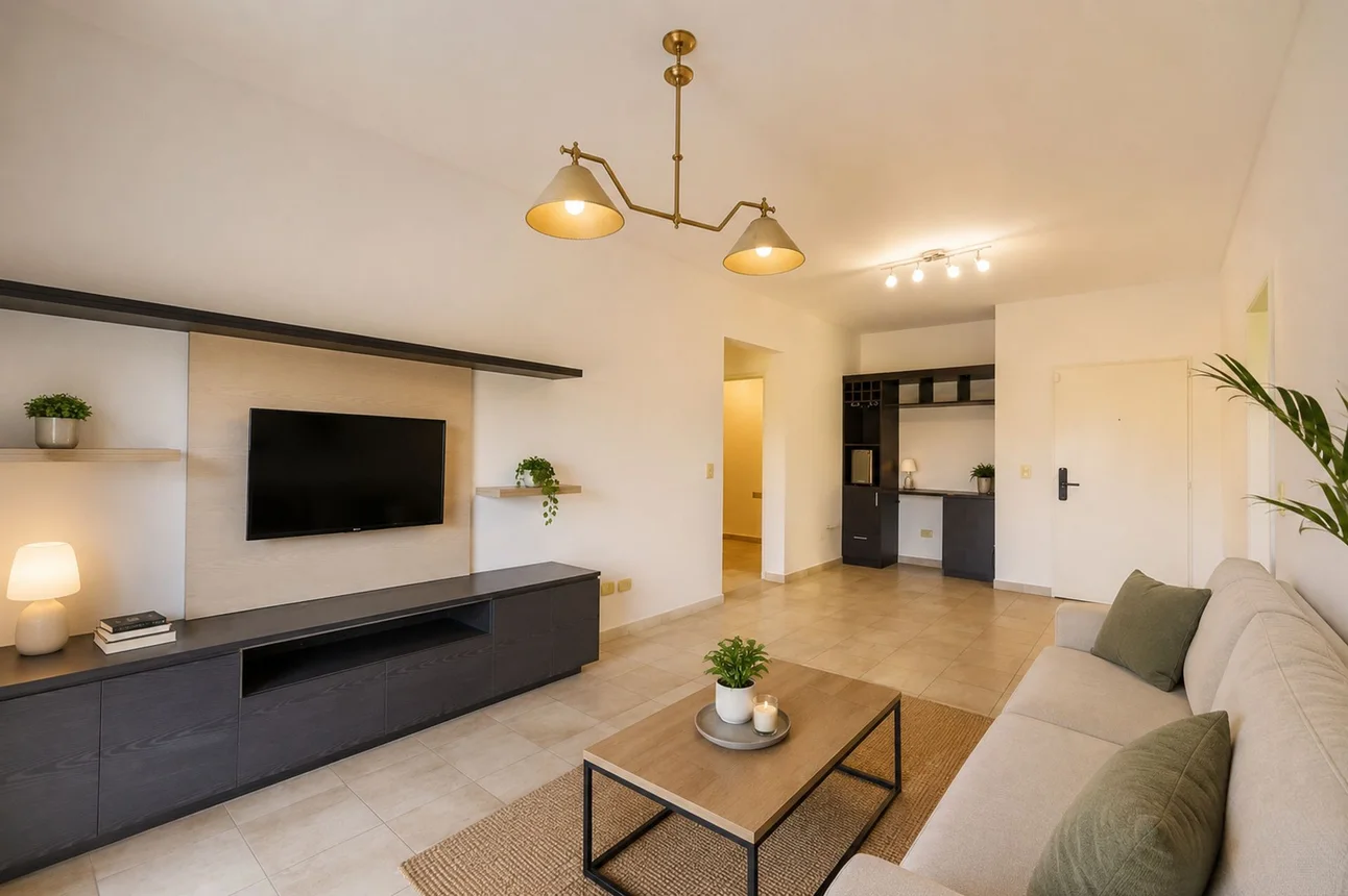 Departamento de 3 ambientes en venta en Adrogué, Spiro 900, foto 3
