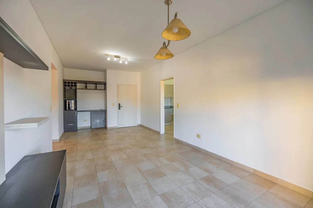 Departamento de 3 ambientes en venta en Adrogué, Spiro 900, foto 4