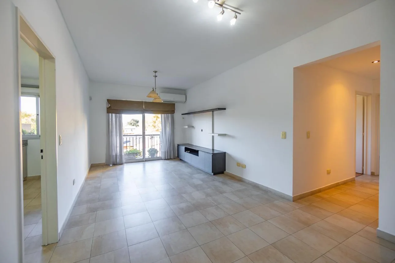 Departamento de 3 ambientes en venta en Adrogué, Spiro 900, foto 2