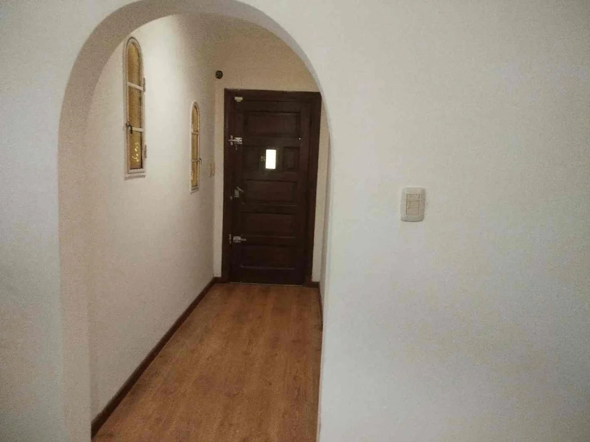 Casa de 3 ambientes en venta en Temperley, Indalecio Gómez 400, foto 4