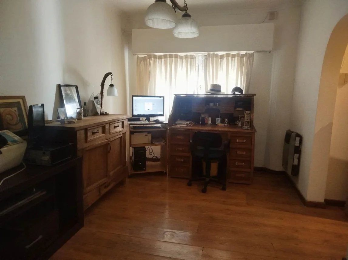 Casa de 3 ambientes en venta en Temperley, Indalecio Gómez 400, foto 5