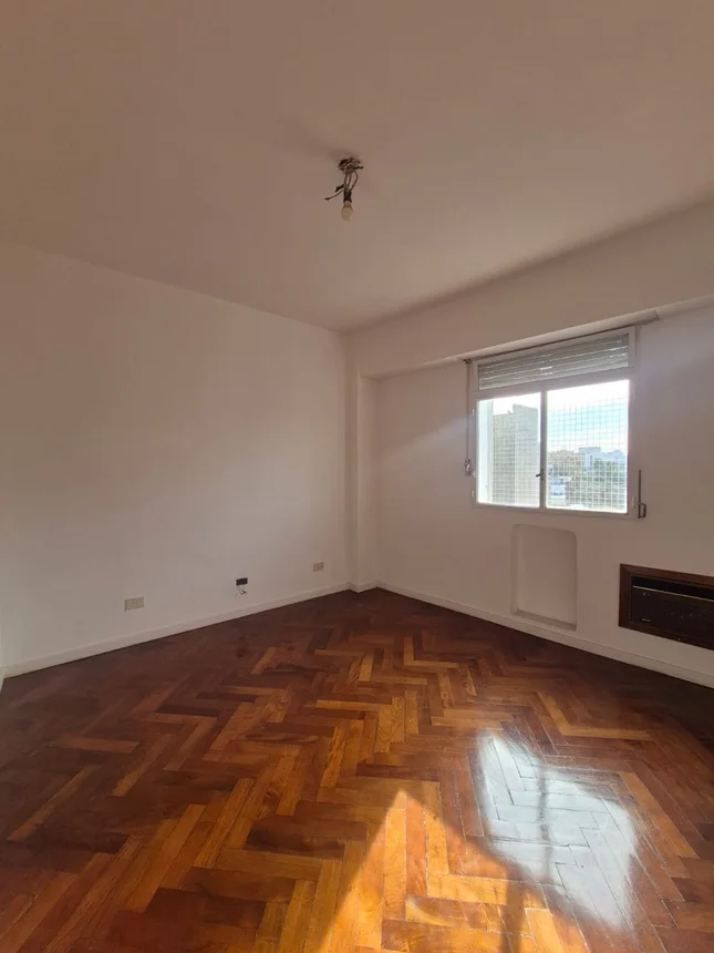 Departamento en venta en Constitución