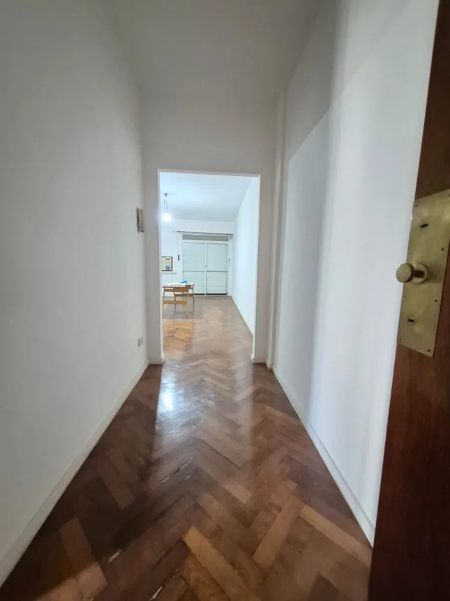 Departamento en venta en Constitución, foto 5
