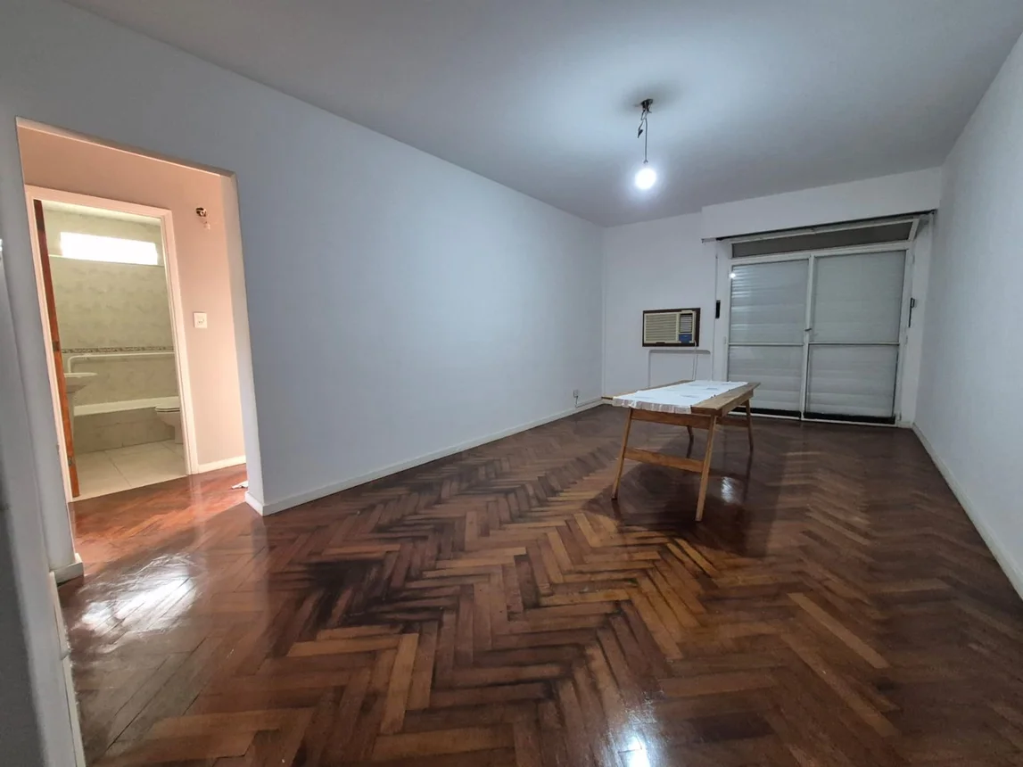 Departamento en venta en Constitución, foto 2