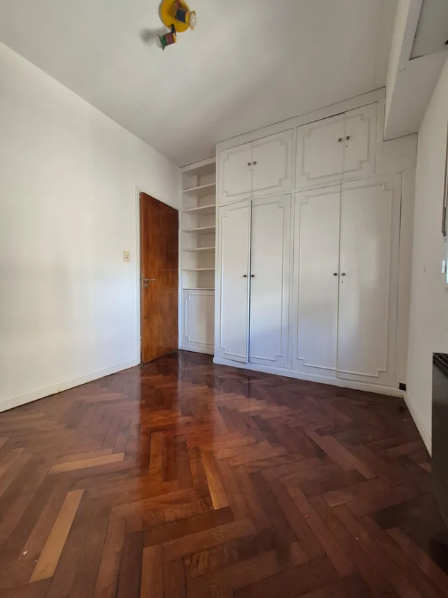 Departamento en venta en Constitución, foto 3