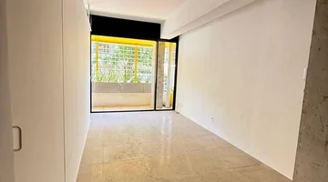 VENTA APARTAMENTO UN DORMITORIO BALCON BARRIO SUR.