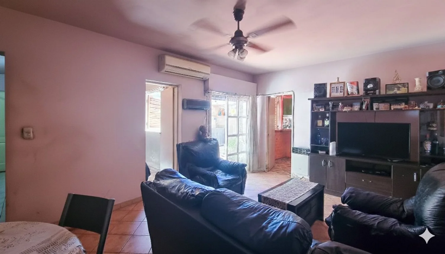 PH de 4 ambientes en venta en Monte Castro, Cervantes 2300, foto 5