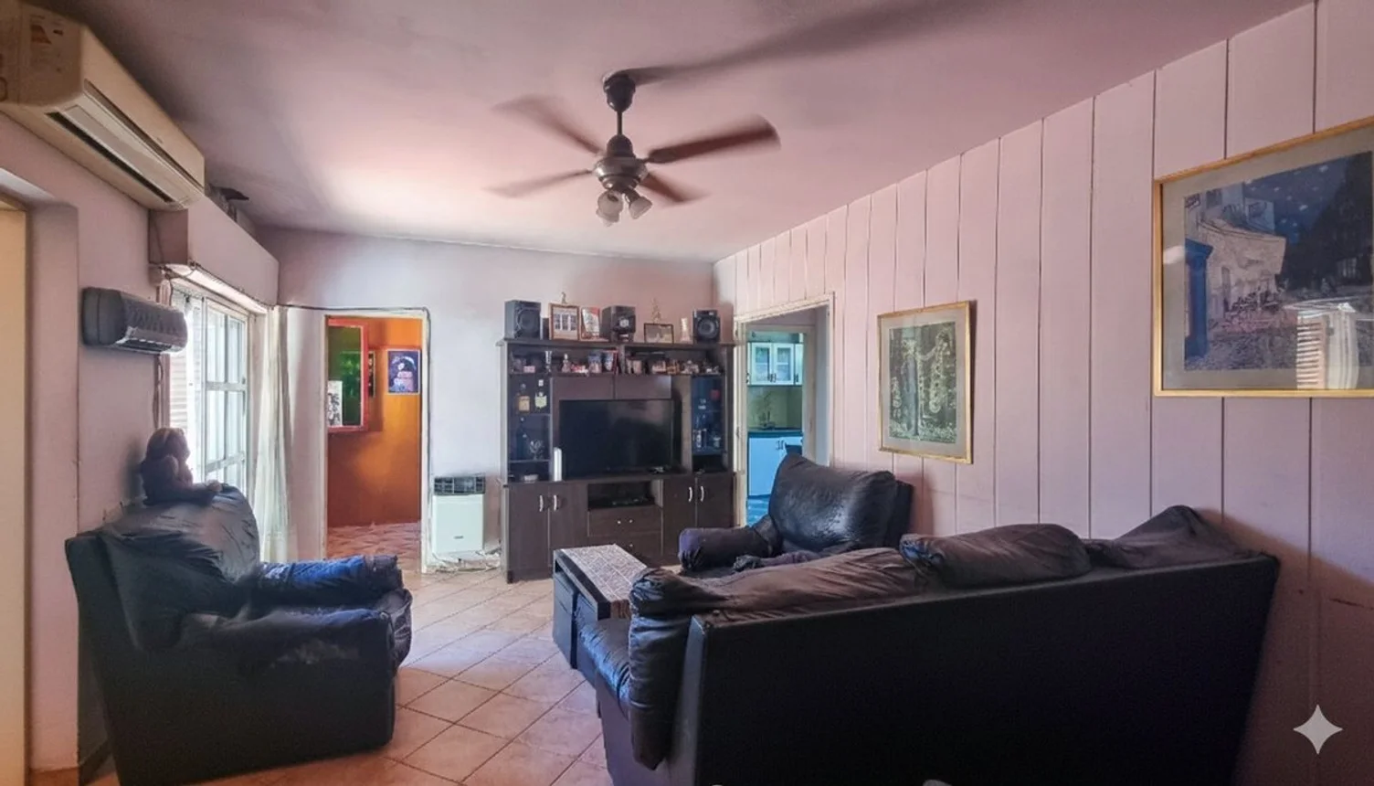 PH de 4 ambientes en venta en Monte Castro, Cervantes 2300, foto 4