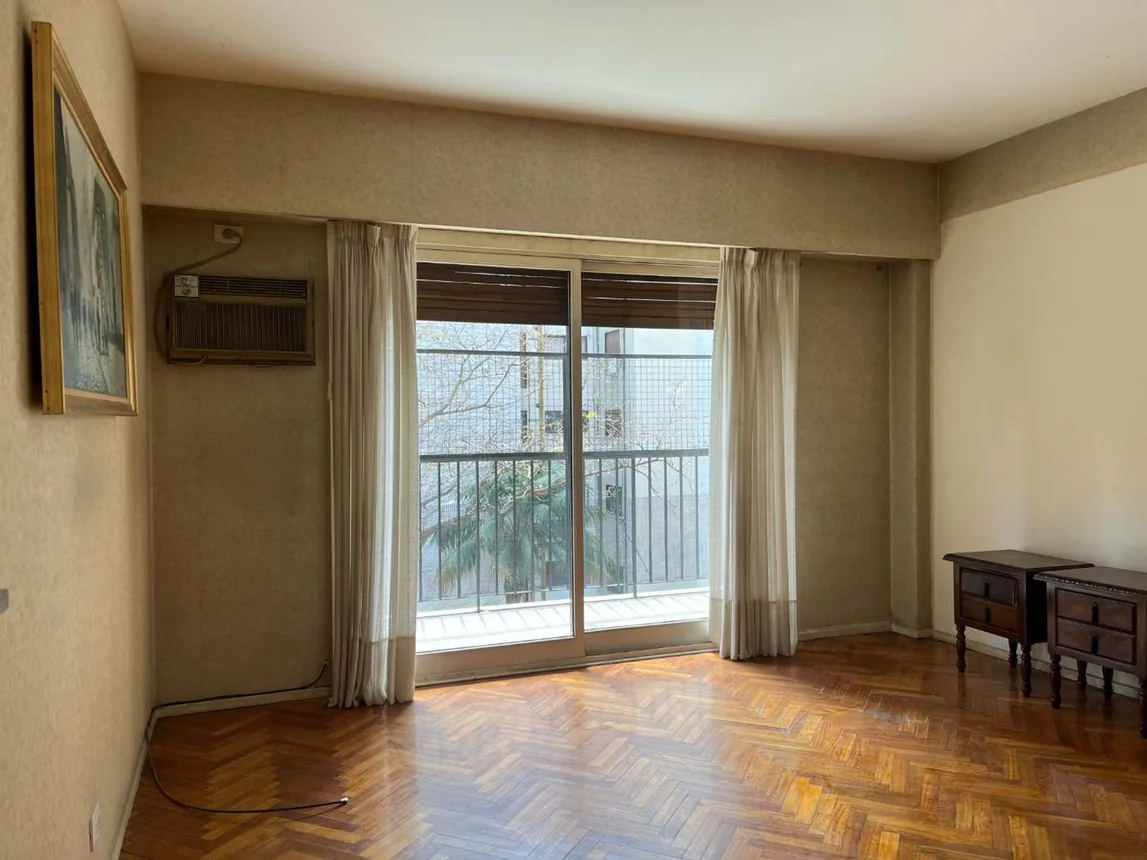 Departamento de 4 ambientes en venta en Belgrano, Zabala 1700, foto 5