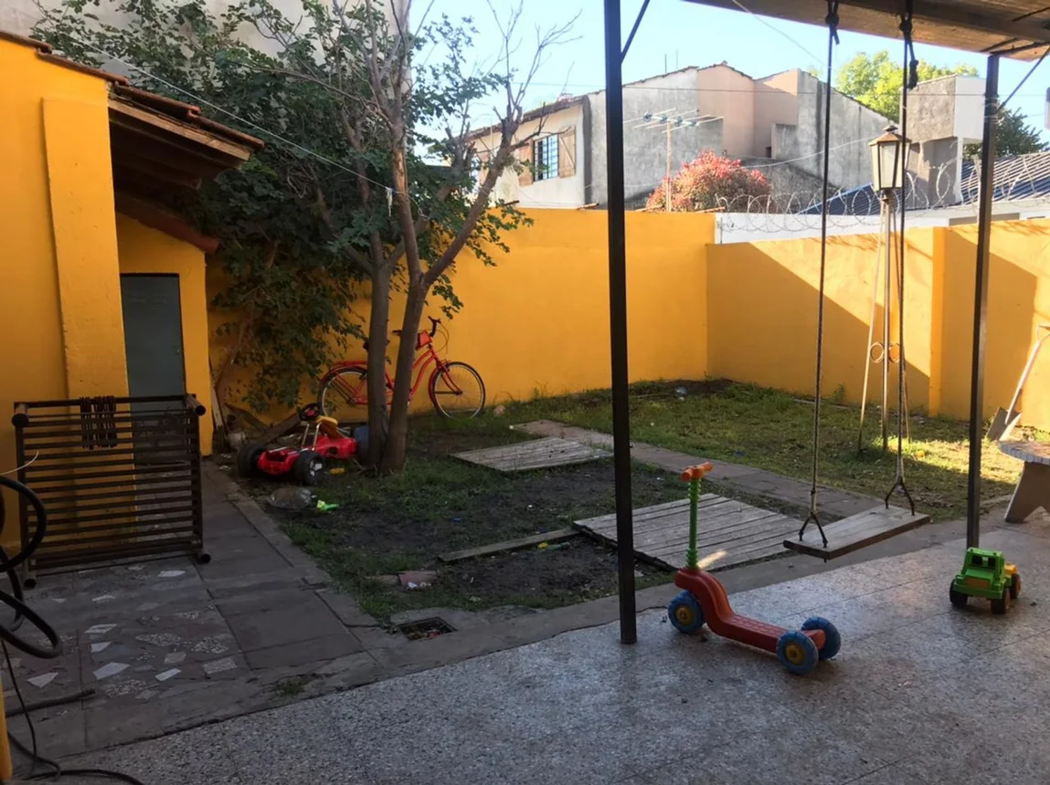 PH de 3 ambientes en venta en Ituzaingó, Paul Groussac 2800, foto 2