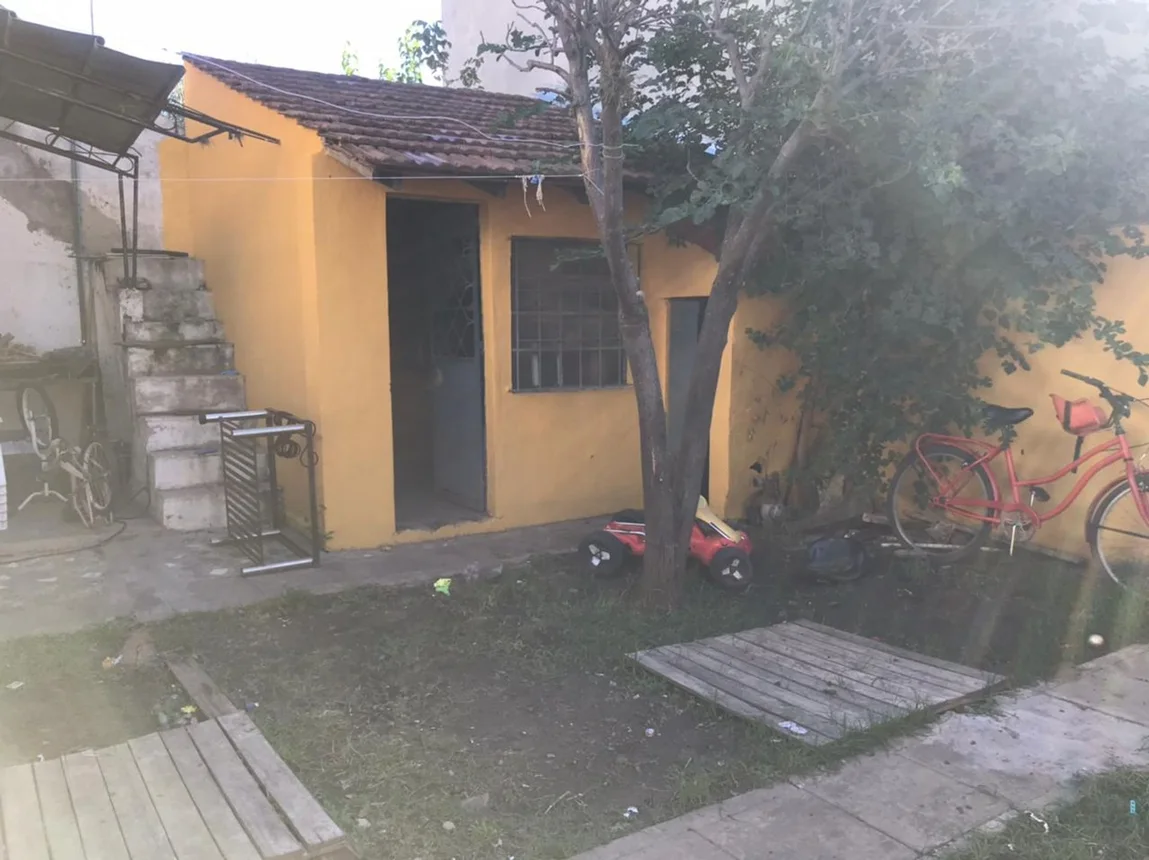 PH de 3 ambientes en venta en Ituzaingó, Paul Groussac 2800, foto 5