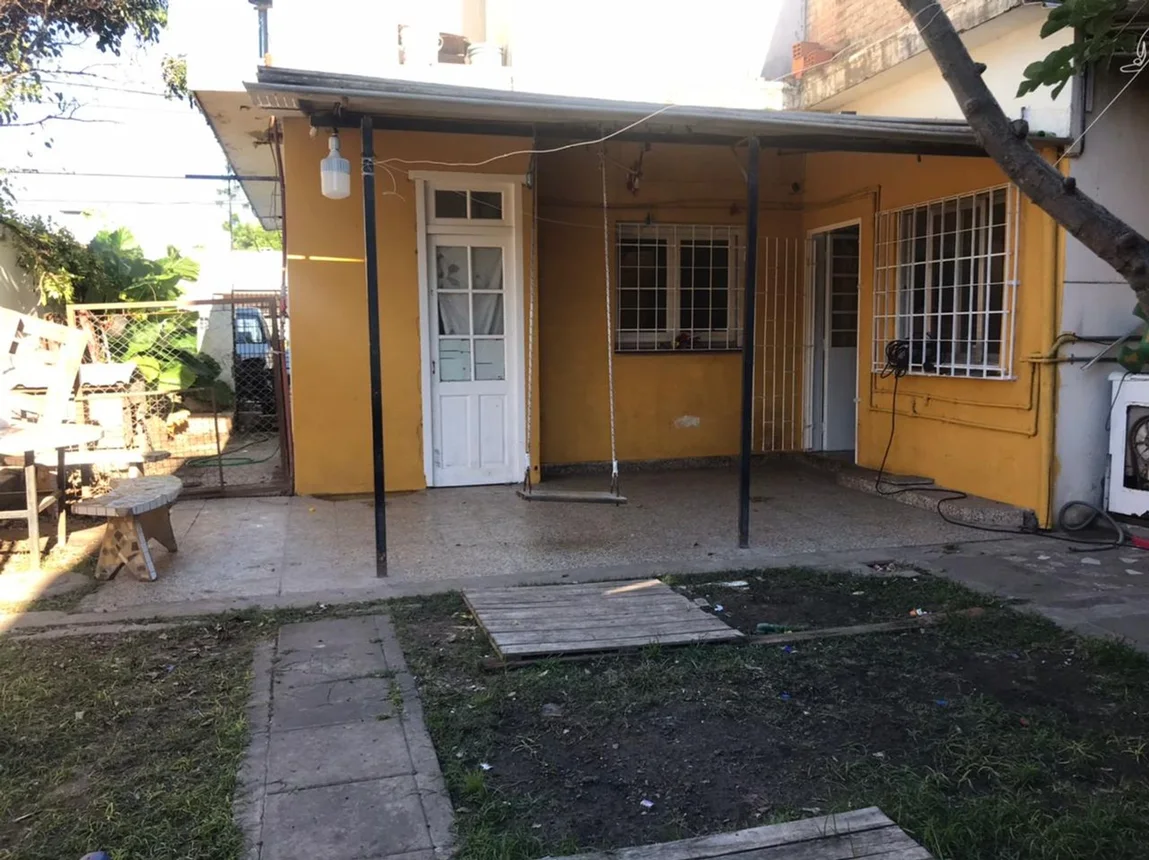 PH de 3 ambientes en venta en Ituzaingó, Paul Groussac 2800