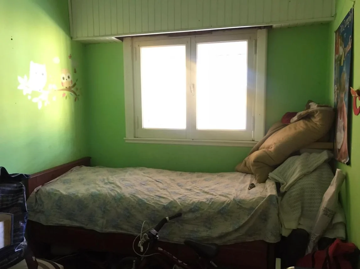 PH de 3 ambientes en venta en Ituzaingó, Paul Groussac 2800, foto 3