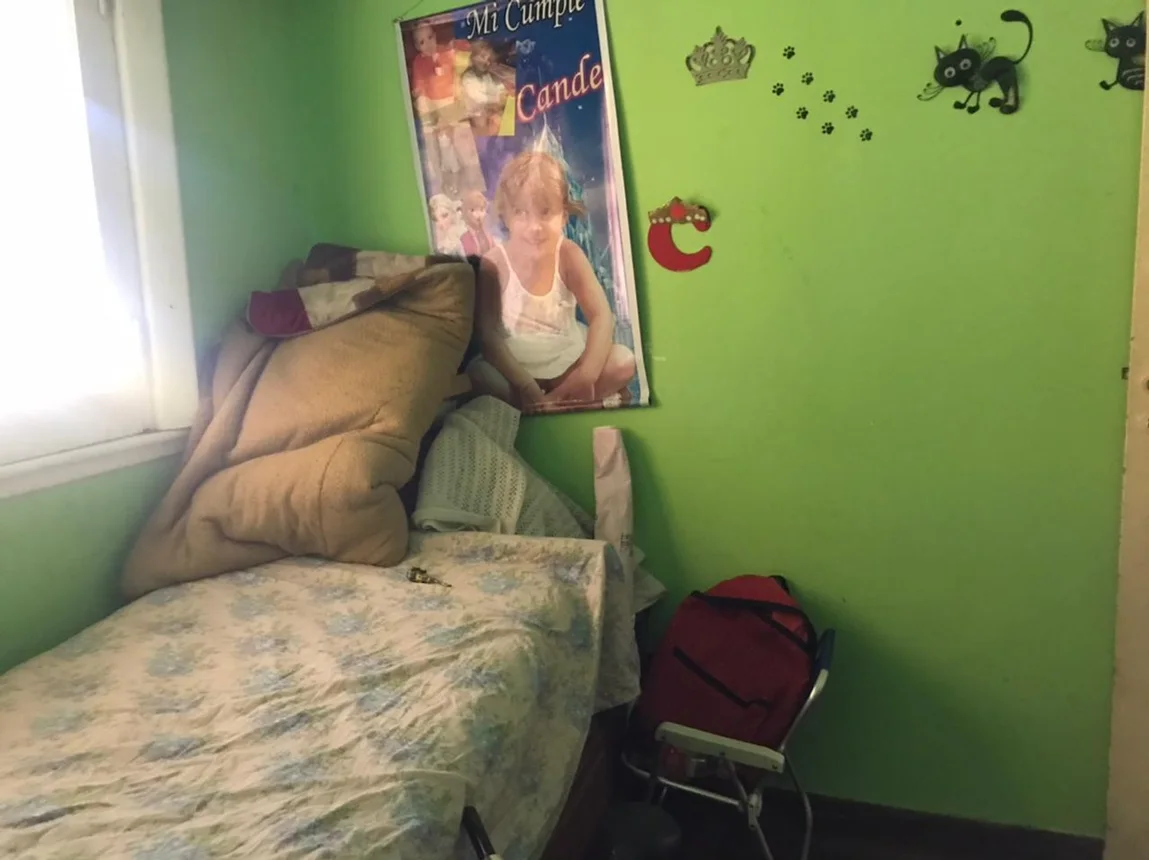 PH de 3 ambientes en venta en Ituzaingó, Paul Groussac 2800, foto 4