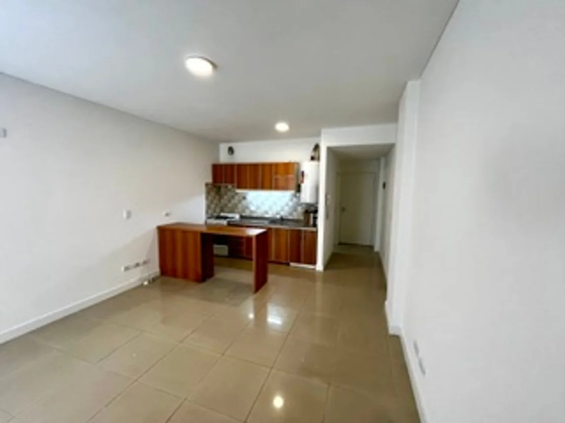 Monoambiente en alquiler en Almagro, Hipólito Irigoyen 3800, foto 4