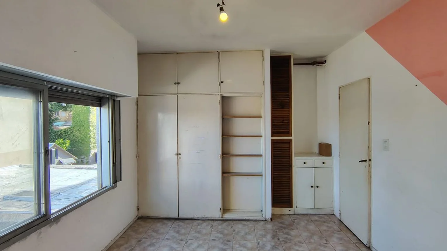 Departamento en venta en Haedo, foto 5