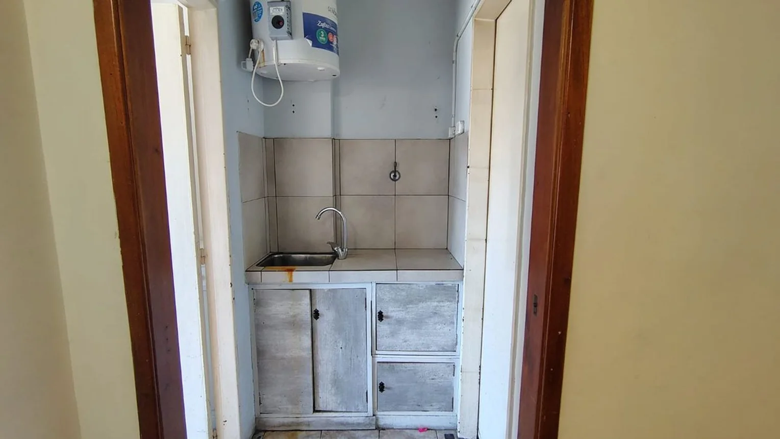 Departamento en venta en Haedo, foto 3