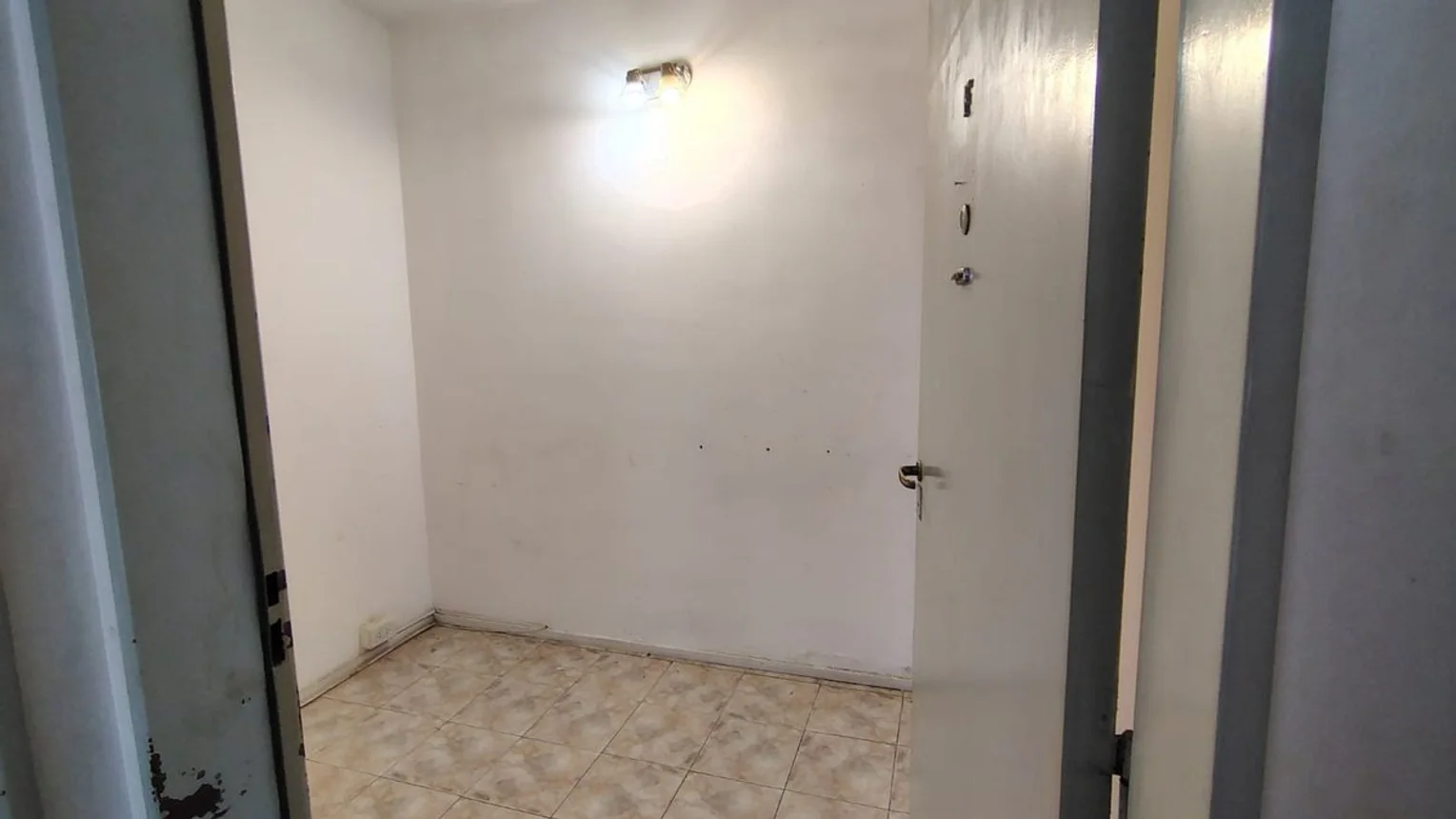 Departamento en venta en Haedo, foto 2