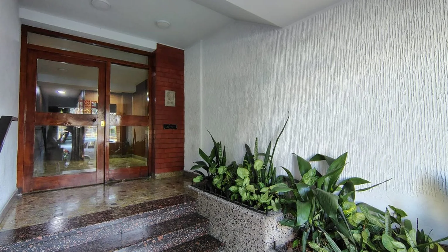 Departamento en venta en Haedo