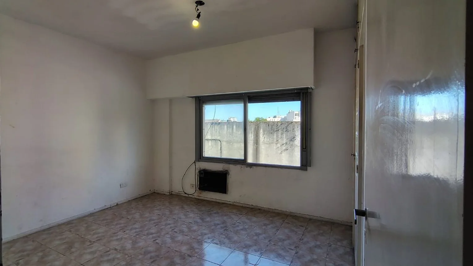 Departamento en venta en Haedo, foto 4