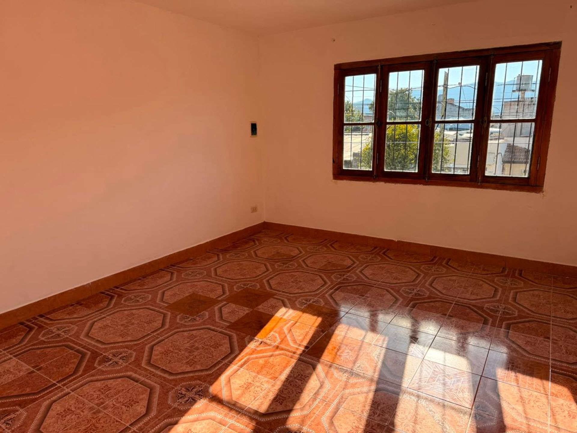 DEPARTAMENTO ALQUILER DEAN FUNES AL 3300 2 DORM - foto 5