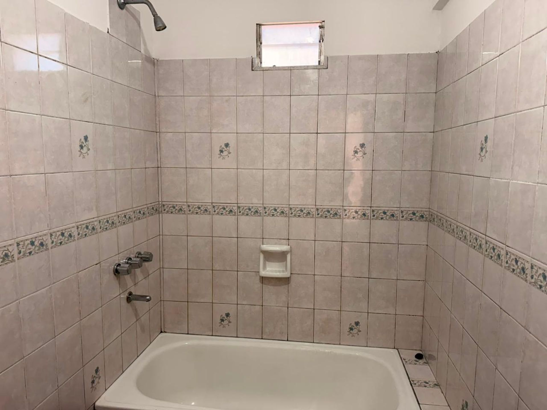DEPARTAMENTO ALQUILER DEAN FUNES AL 3300 2 DORM - foto 15
