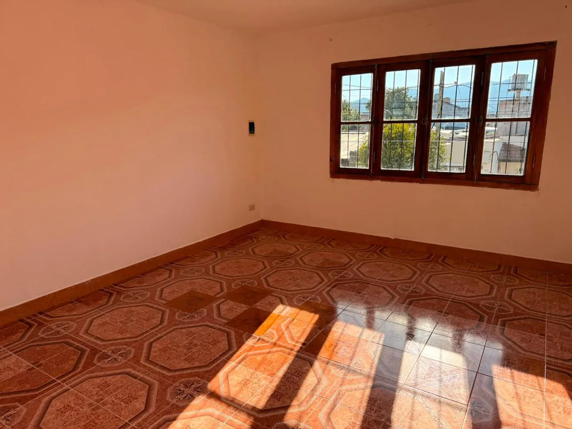 Departamento de 3 ambientes en alquiler en Salta, Deán Funes 3300, foto 5