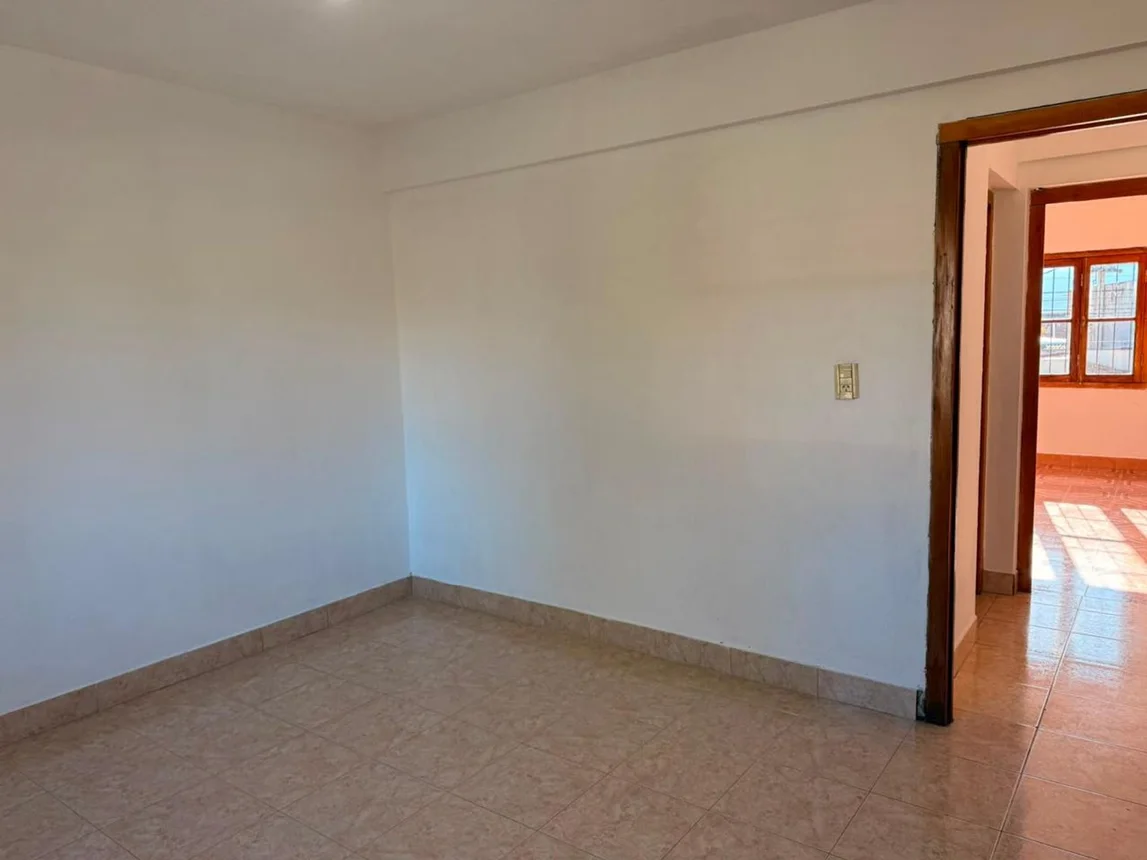 Departamento de 3 ambientes en alquiler en Salta, Deán Funes 3300, foto 4