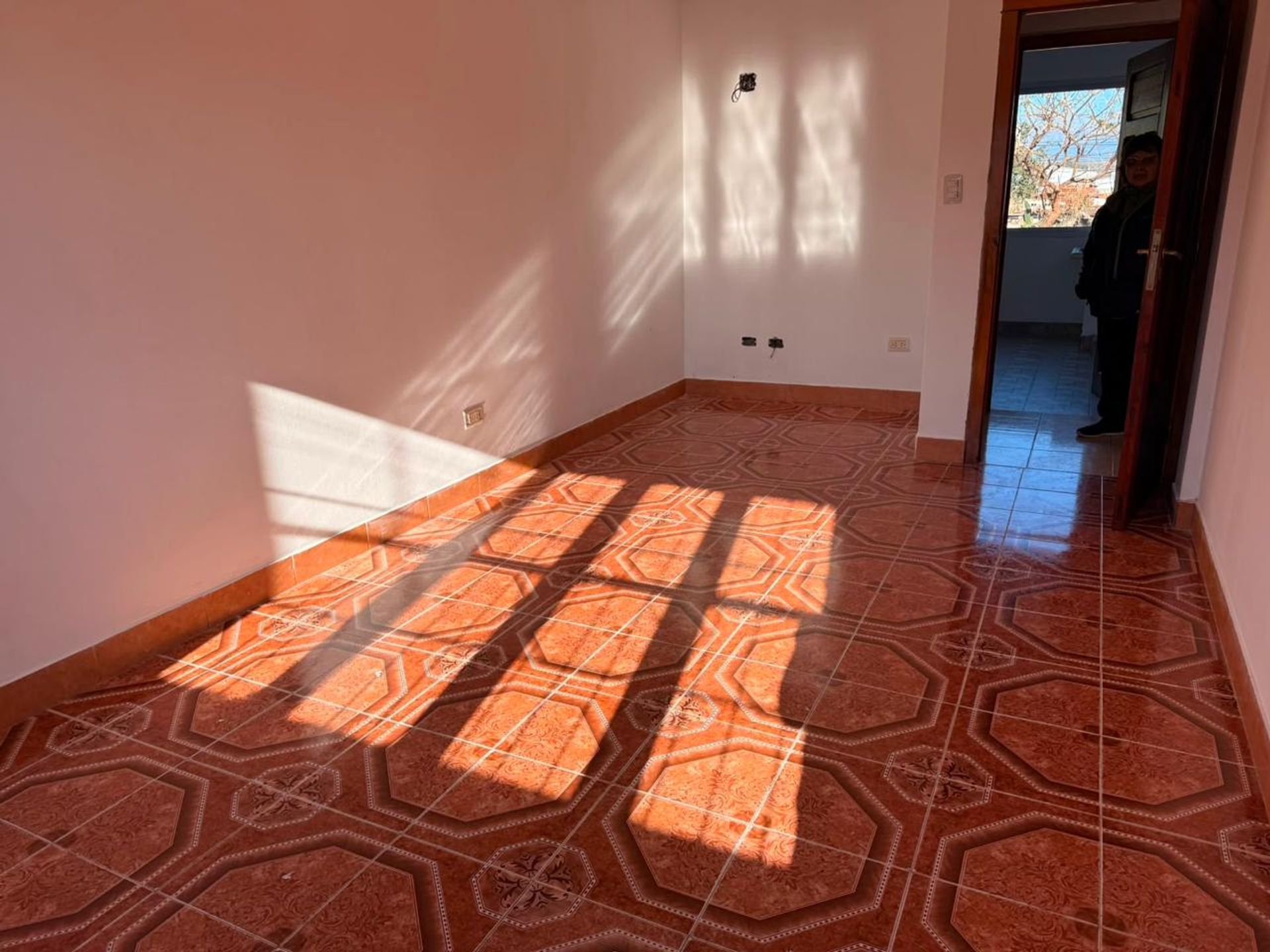 DEPARTAMENTO ALQUILER DEAN FUNES AL 3300 2 DORM - foto 8