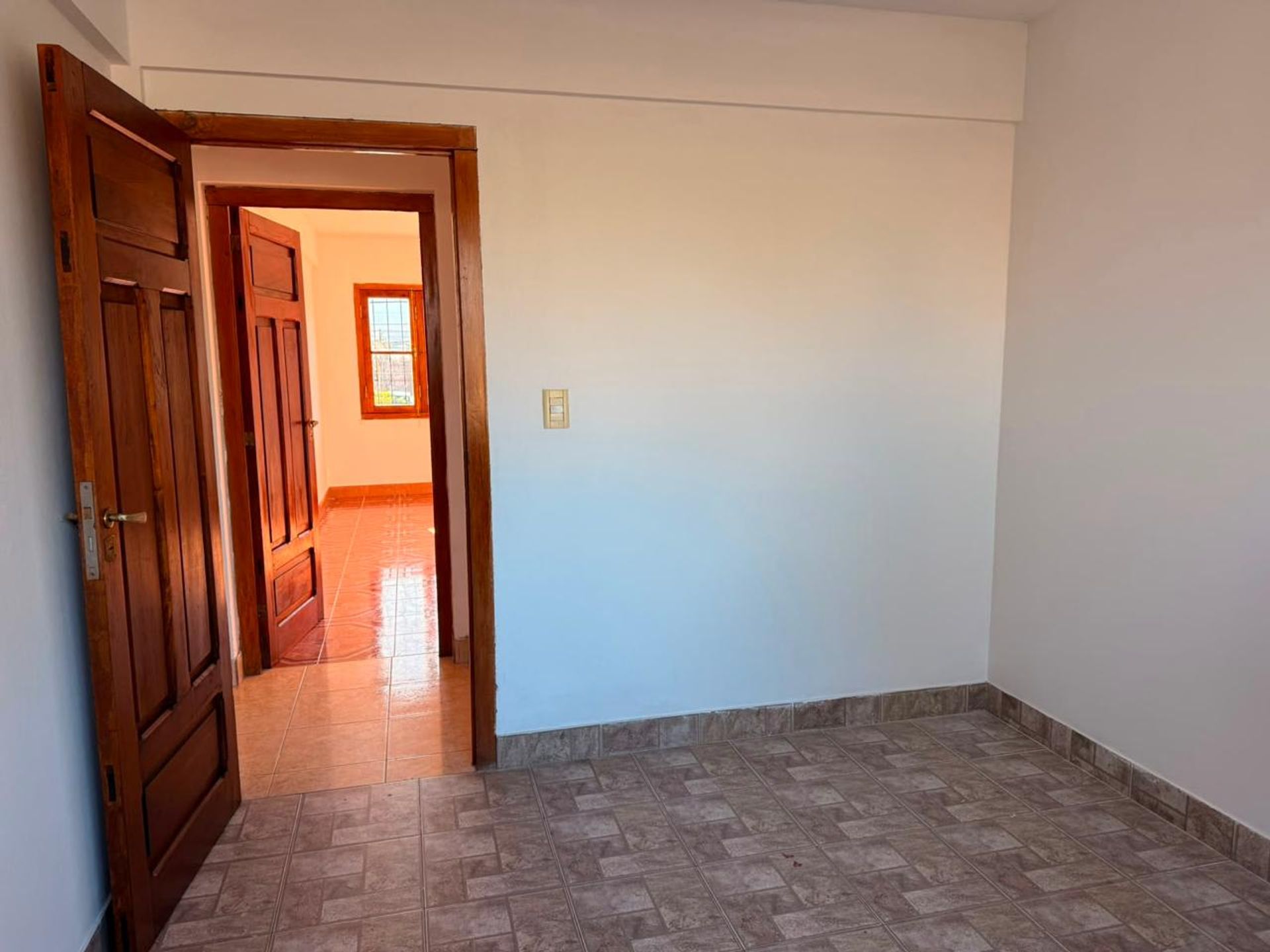 DEPARTAMENTO ALQUILER DEAN FUNES AL 3300 2 DORM - foto 10