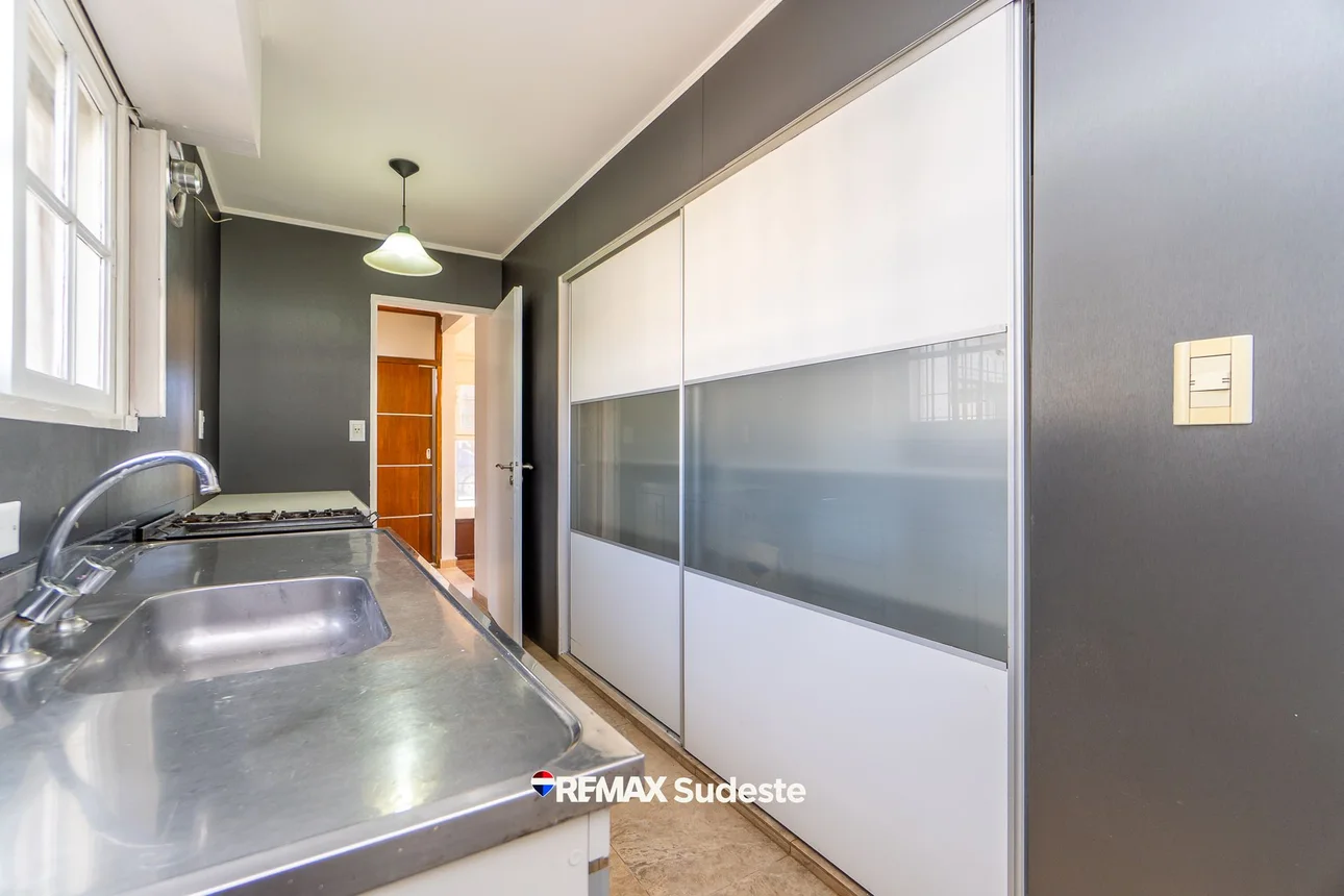 Casa en venta en Bahía Blanca, foto 2