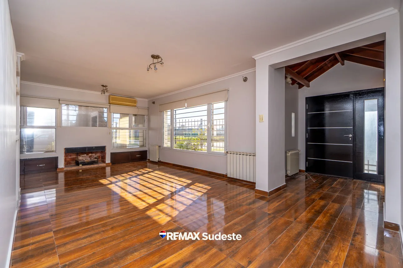 Casa en venta en Bahía Blanca