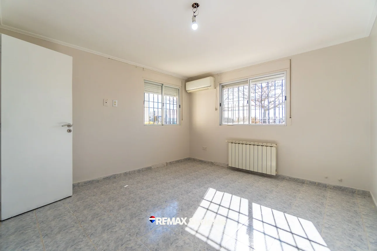 Casa en venta en Bahía Blanca, foto 4