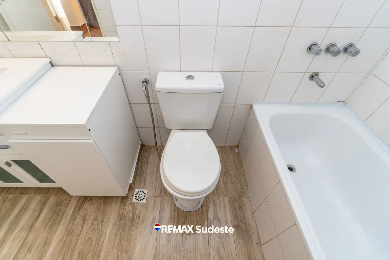 Casa en venta en Bahía Blanca, foto 5