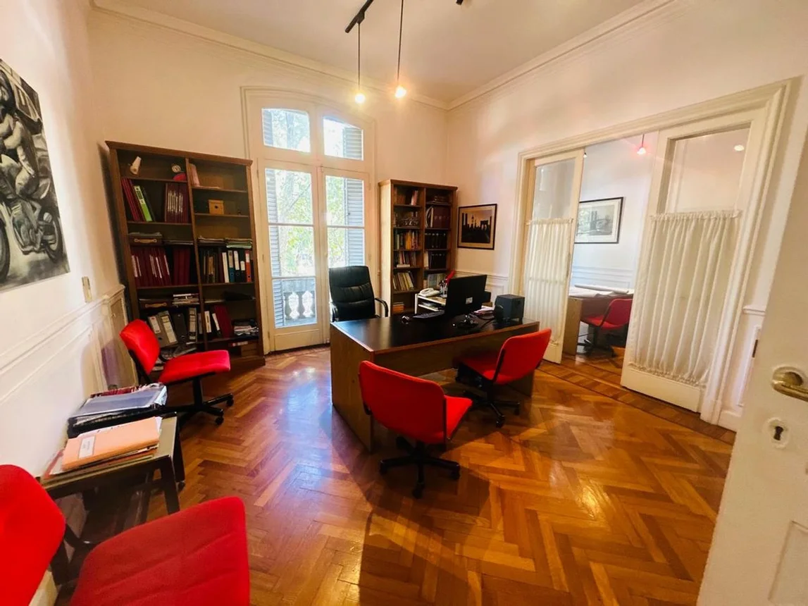 Semipiso en venta en San Nicolás, foto 3