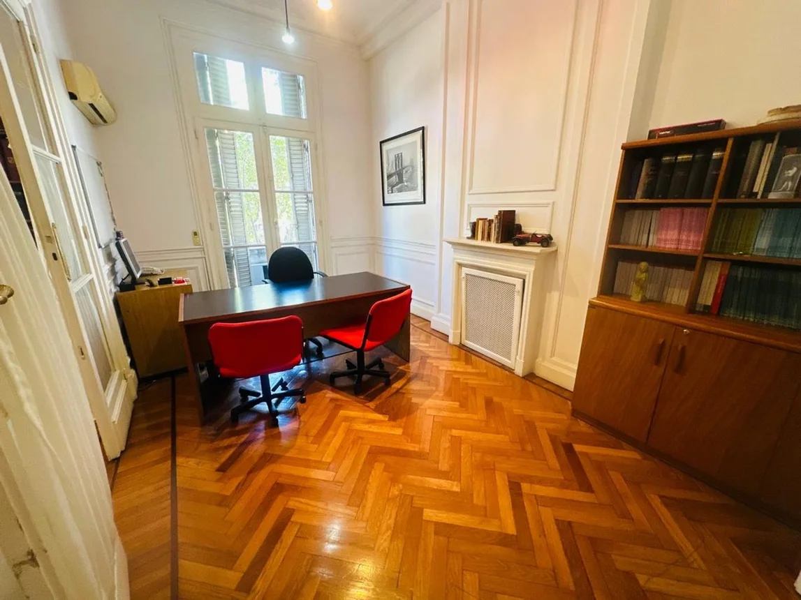 Semipiso en venta en San Nicolás, foto 5