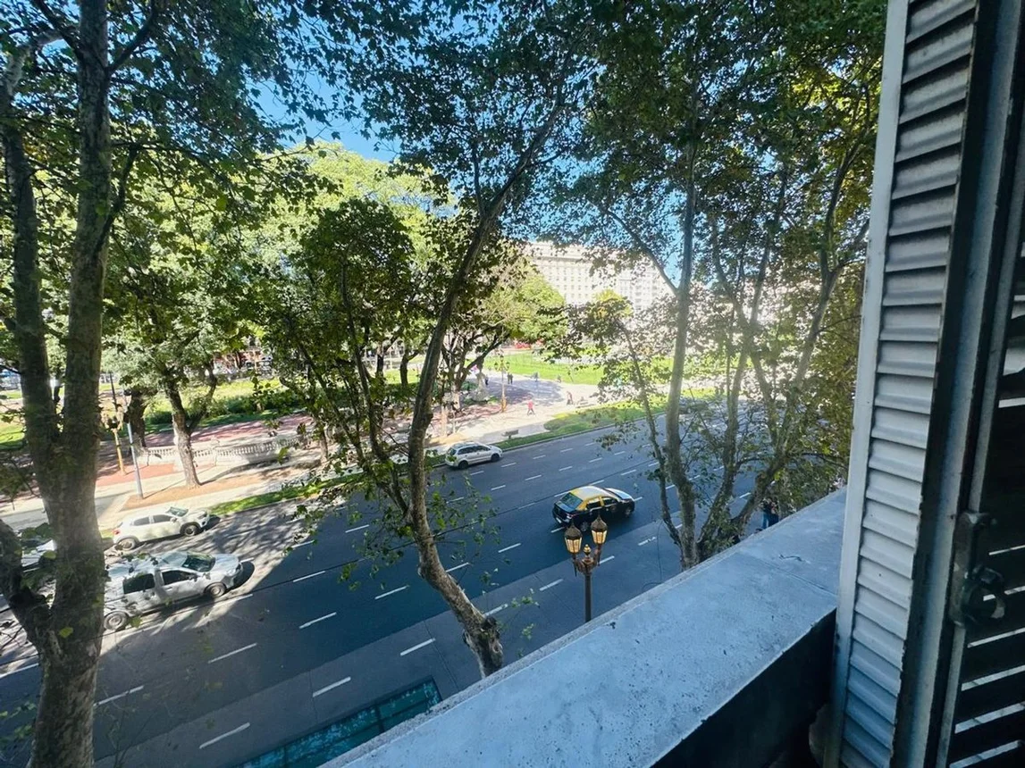 Semipiso en venta en San Nicolás, foto 2