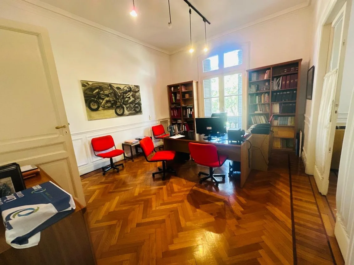 Semipiso en venta en San Nicolás, foto 4