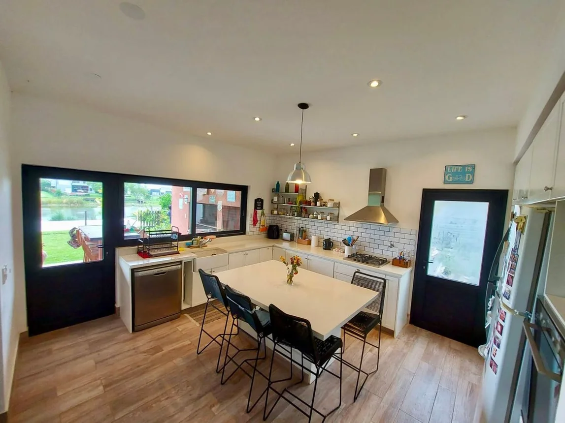Casa en venta en Belén de Escobar, foto 5