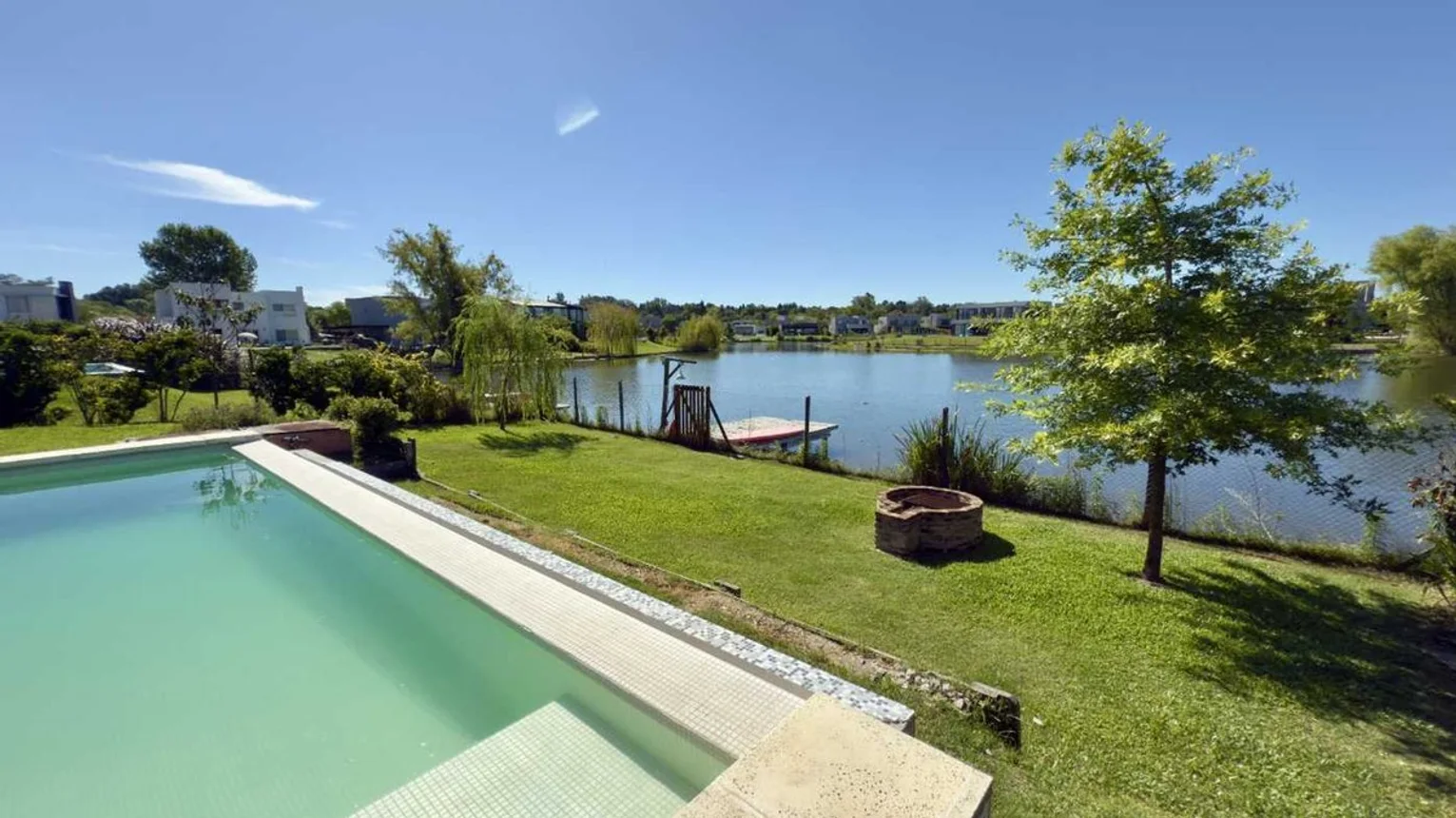 Casa en venta en Belén de Escobar, foto 2