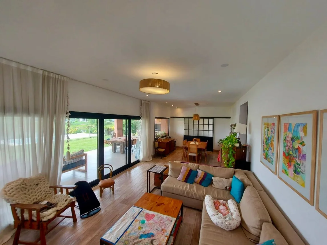 Casa en venta en Belén de Escobar, foto 4