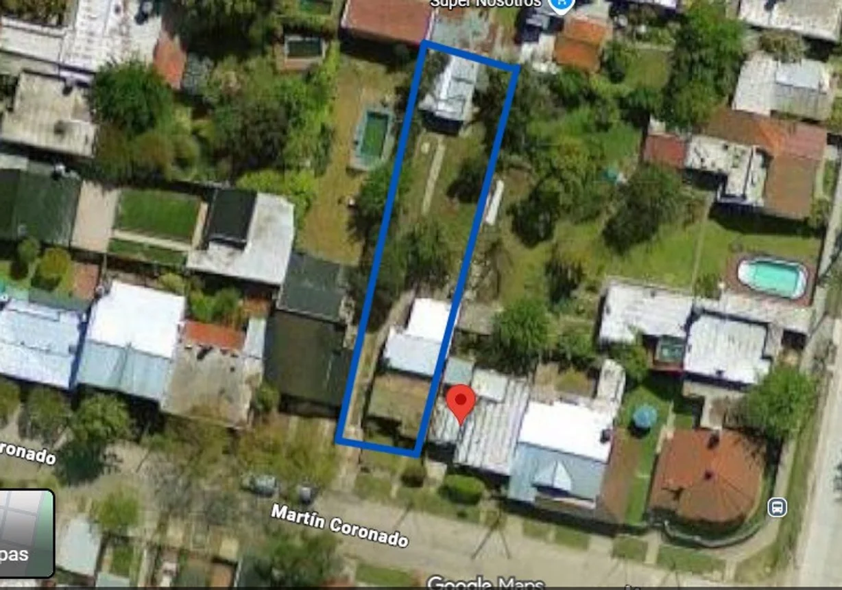 Casa en venta en Castelar, foto 4