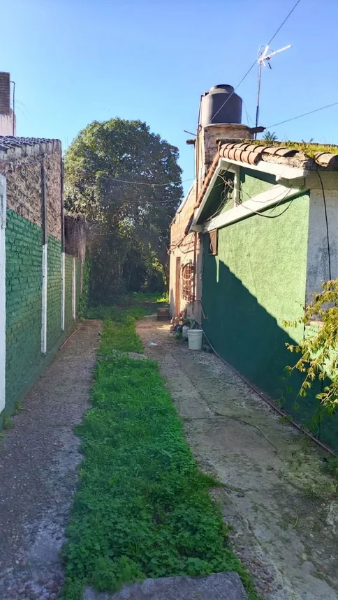 Casa en venta en Castelar, foto 5