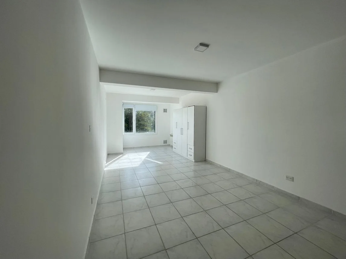 Monoambiente en venta en San Carlos de Bariloche, foto 2
