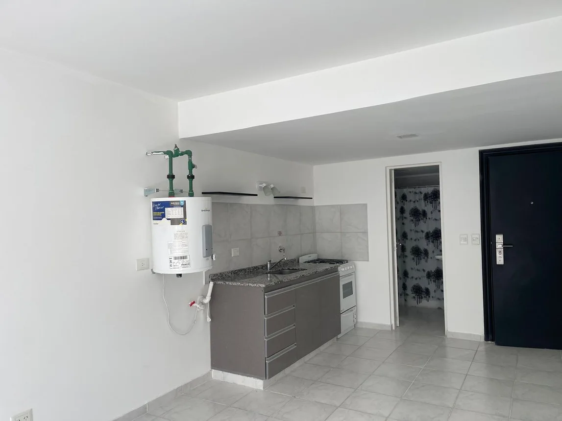 Monoambiente en venta en San Carlos de Bariloche, foto 3