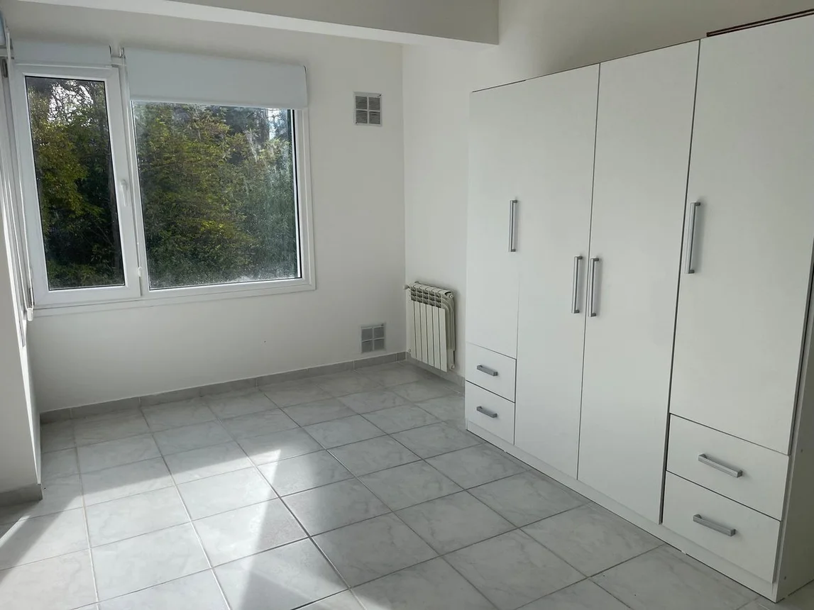 Monoambiente en venta en San Carlos de Bariloche, foto 5