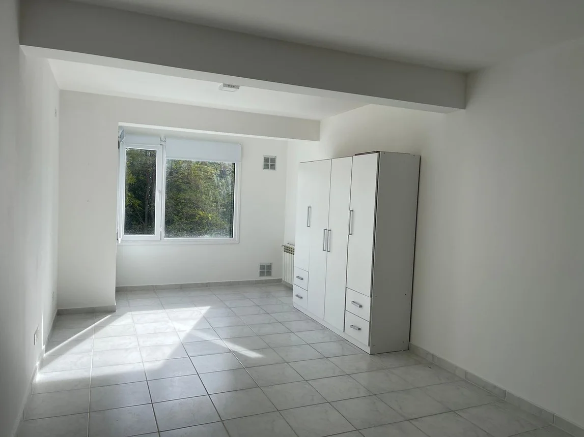 Monoambiente en venta en San Carlos de Bariloche, foto 4